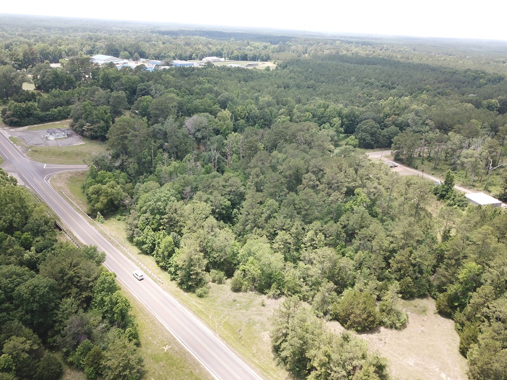 615 East Hwy 63 Property Photo 15