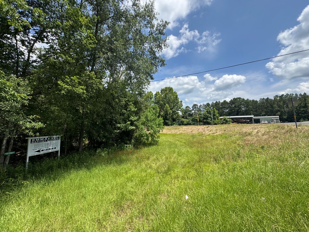 615 East Hwy 63 Property Photo 17