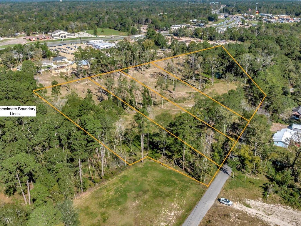 313 Sandybrook Property Photo 1