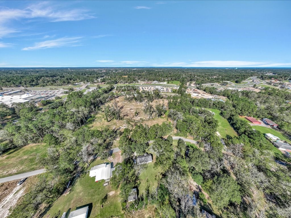 307 Sandybrook Property Photo 4