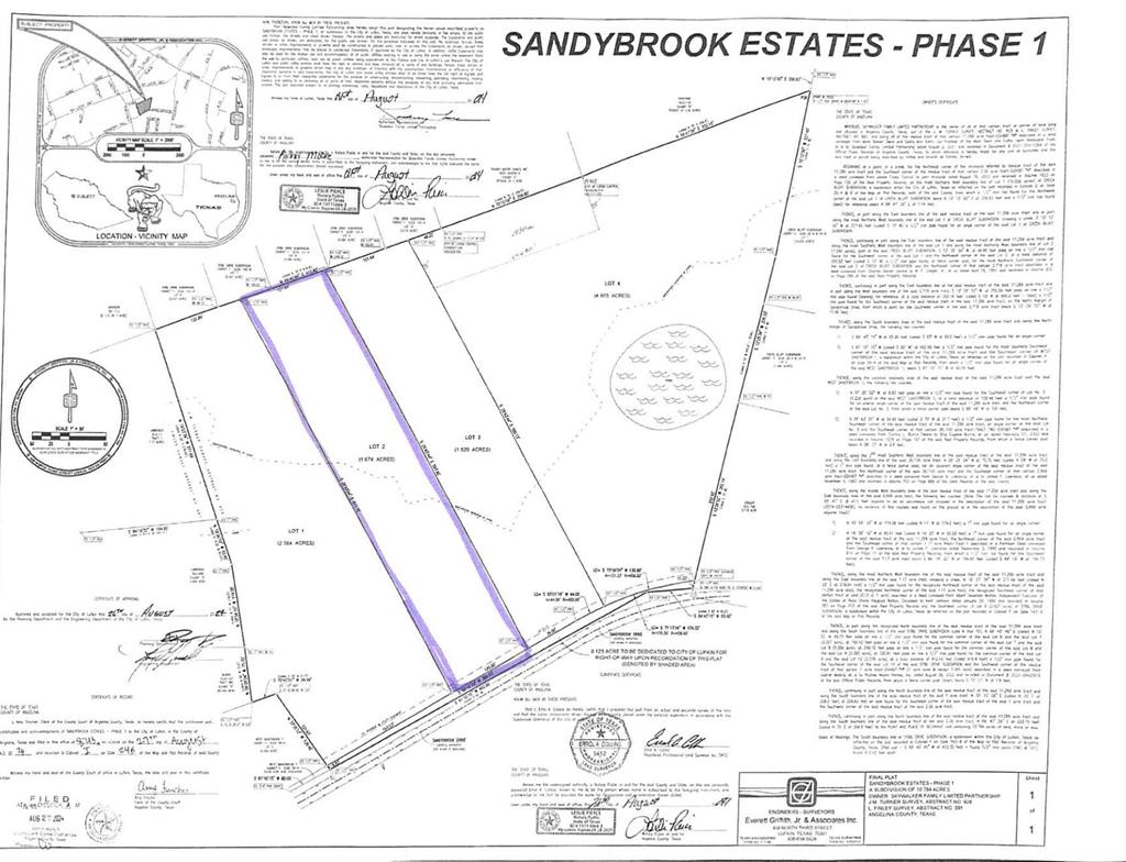 307 Sandybrook Property Photo 6
