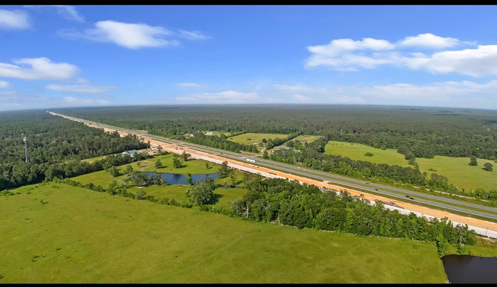 12900 Highway 59 Property Photo 3