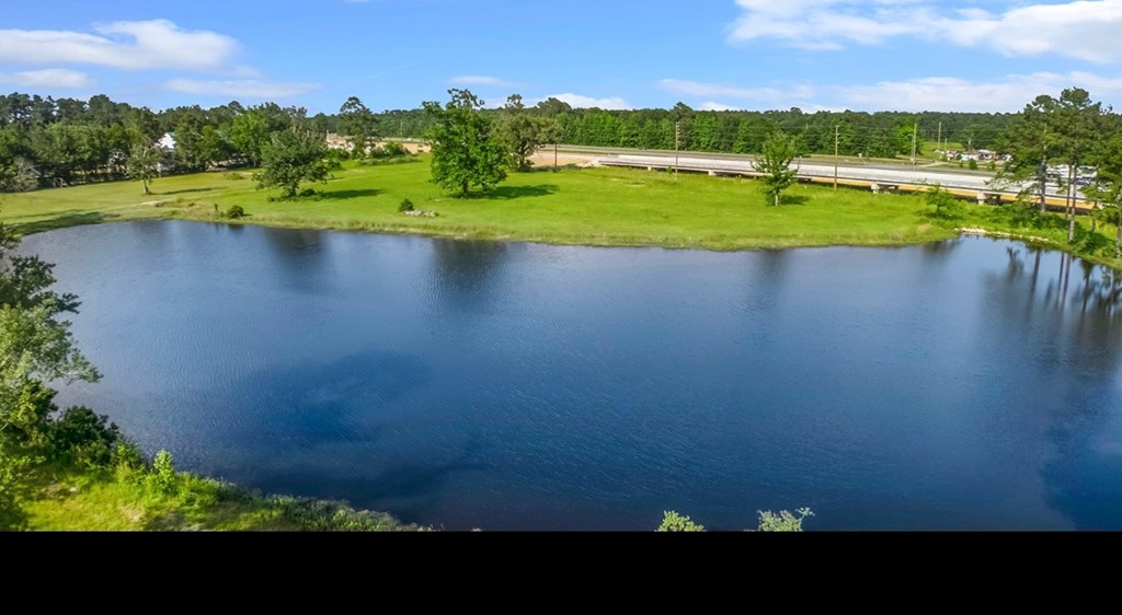 12900 Highway 59 Property Photo 5