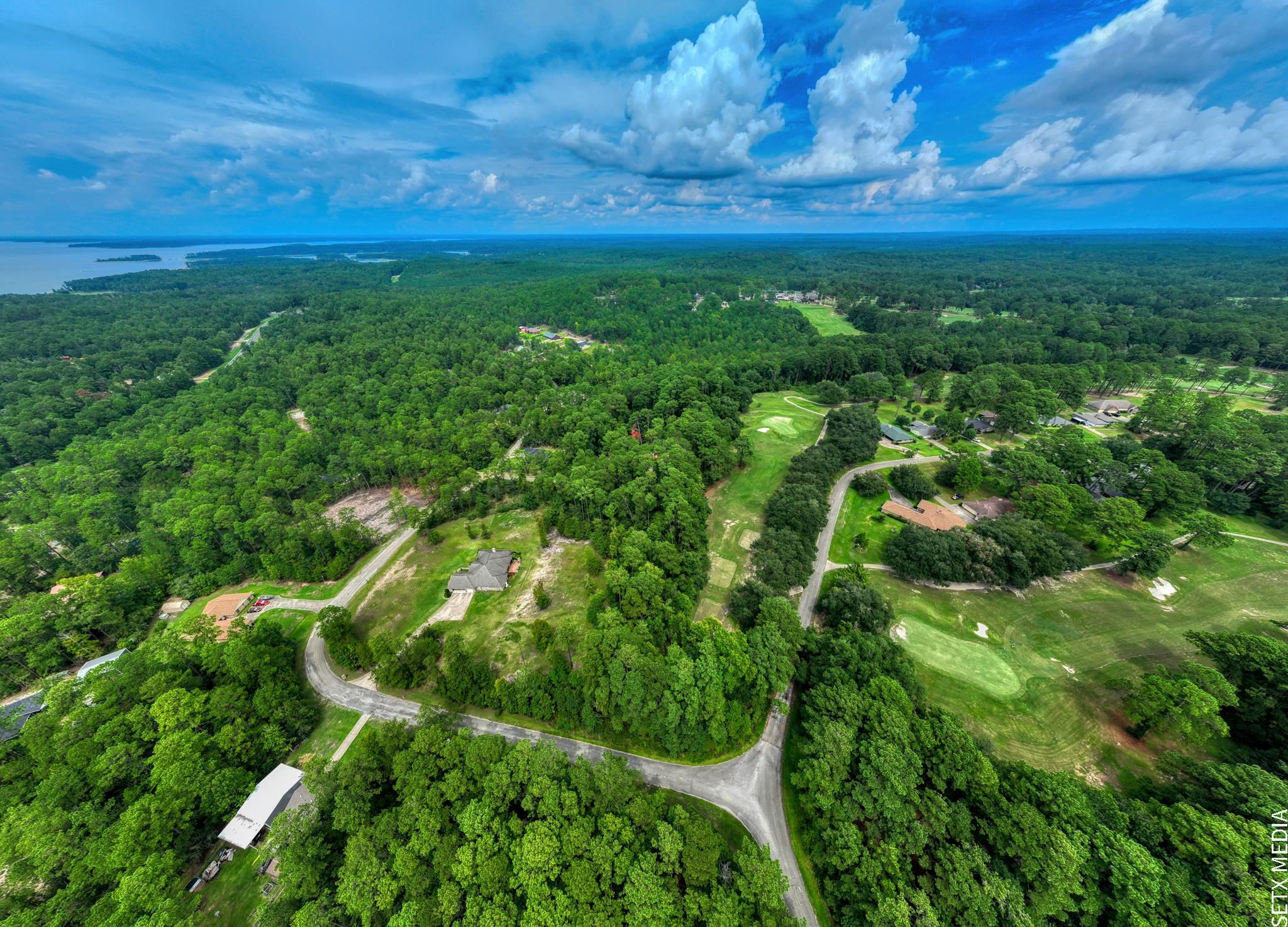 087 Pinehurst Property Photo 2