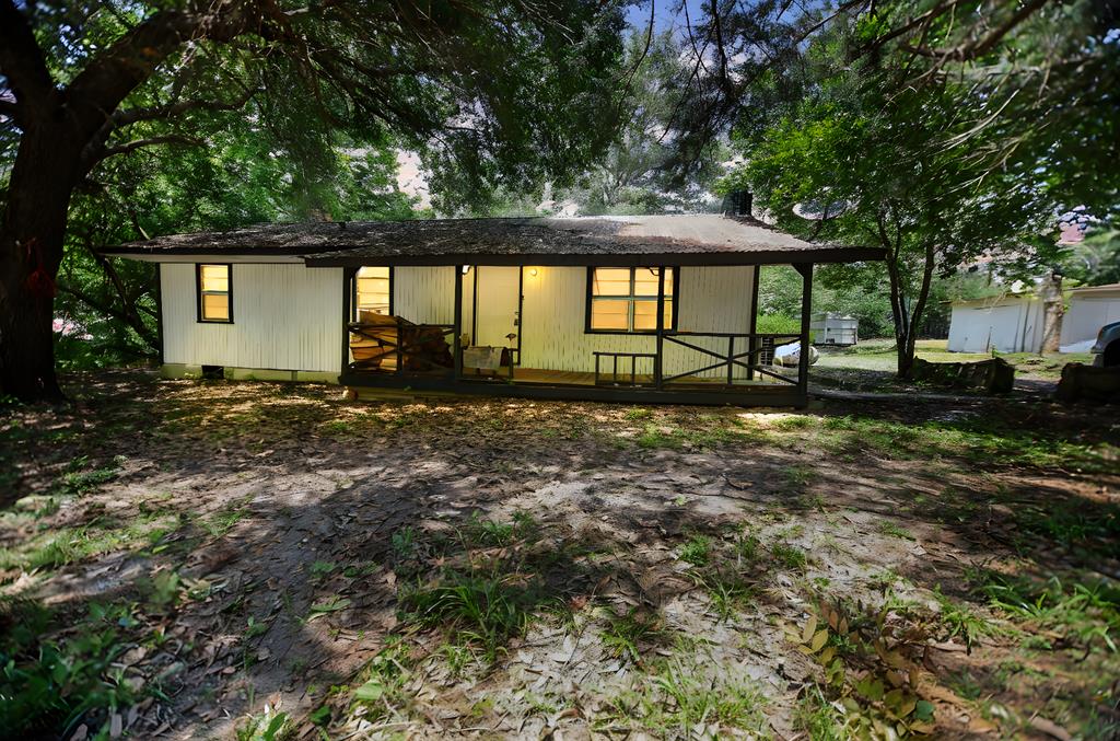 188 Cr 227 Property Photo 1
