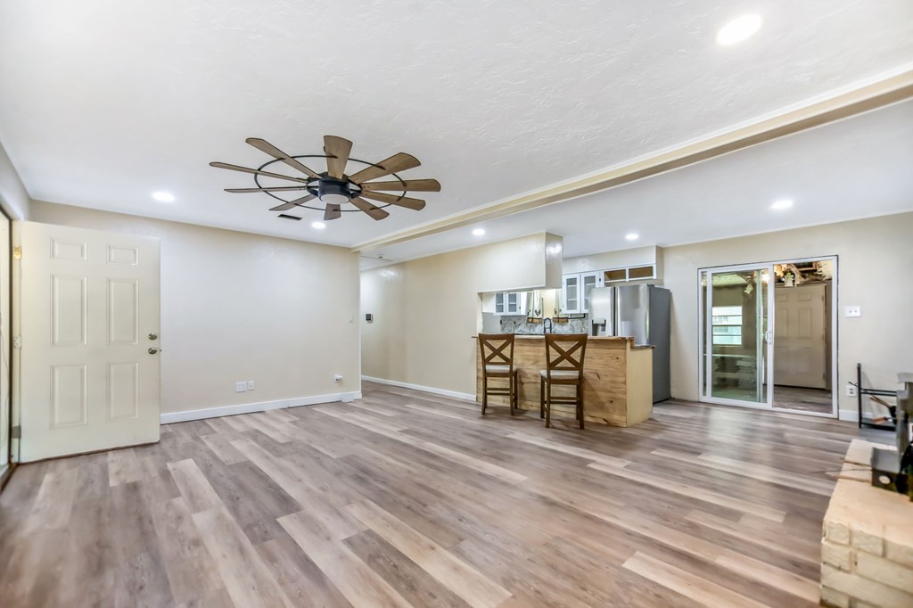 188 Cr 227 Property Photo 3