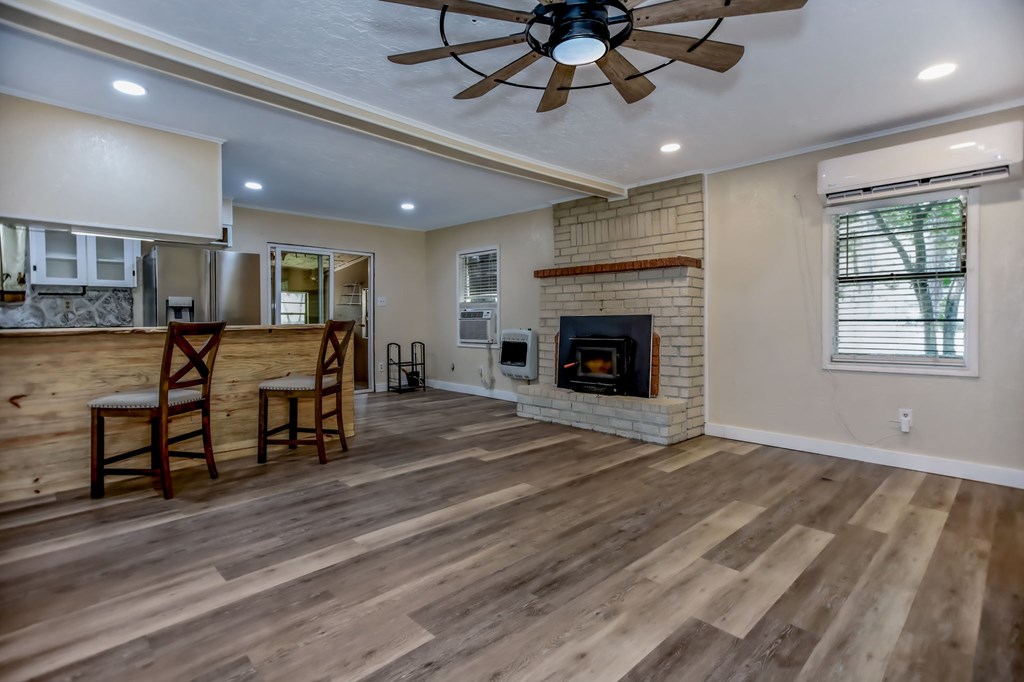 188 Cr 227 Property Photo 4