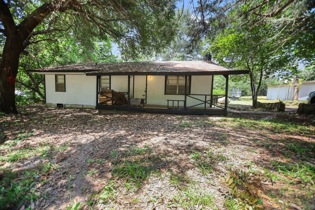 188 Cr 227 Property Photo 5