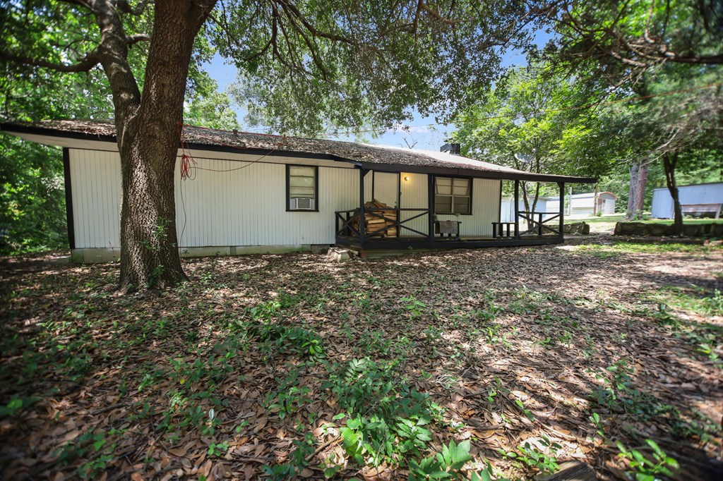188 Cr 227 Property Photo 6
