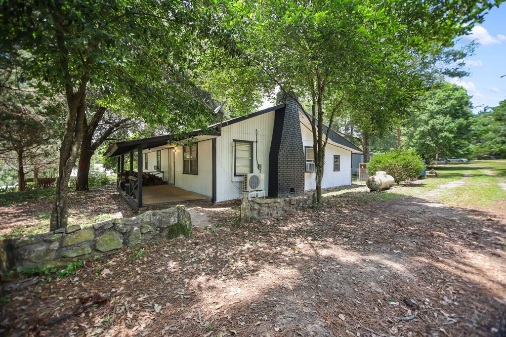 188 Cr 227 Property Photo 7