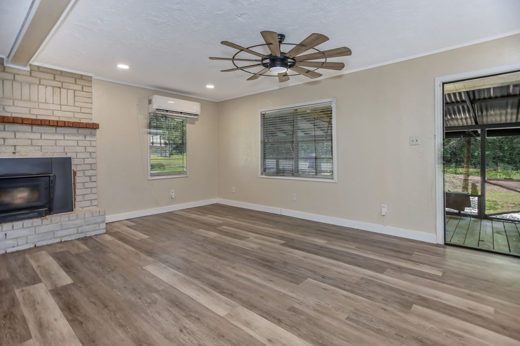 188 Cr 227 Property Photo 8