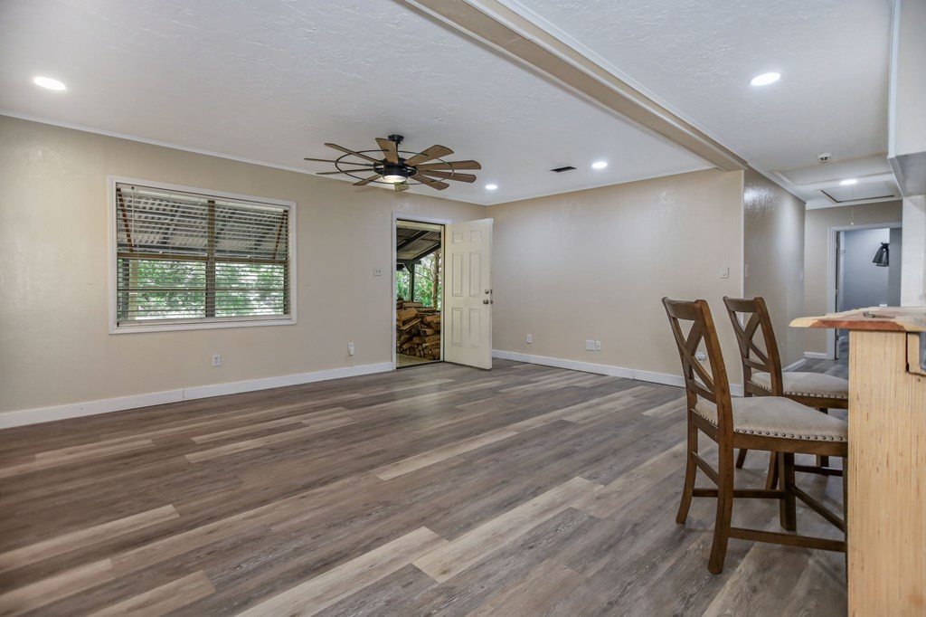 188 Cr 227 Property Photo 9