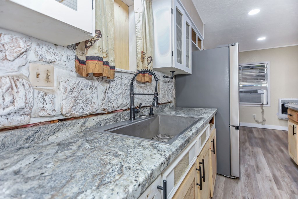 188 Cr 227 Property Photo 12