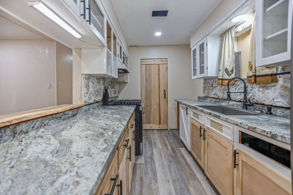 188 Cr 227 Property Photo 14