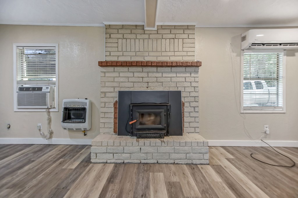 188 Cr 227 Property Photo 15