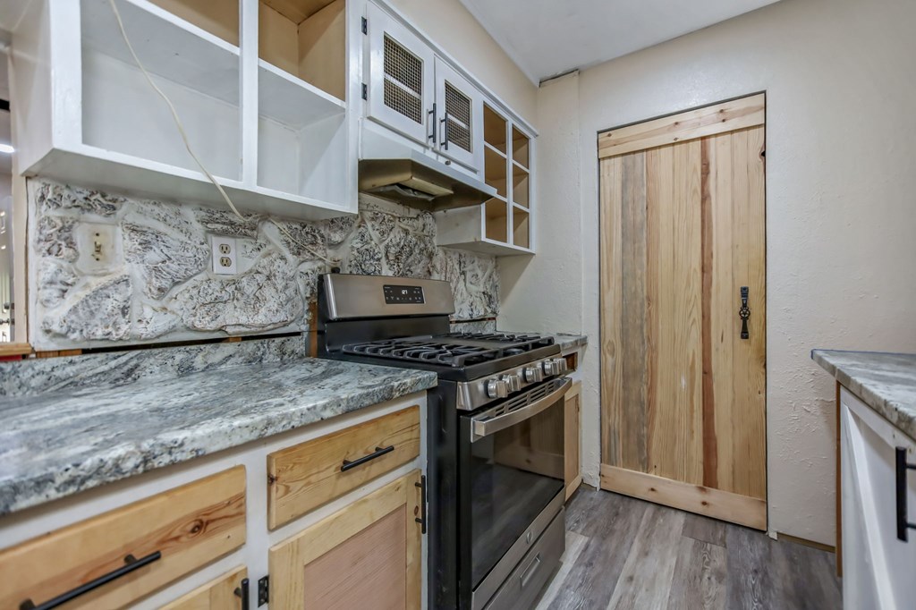 188 Cr 227 Property Photo 16