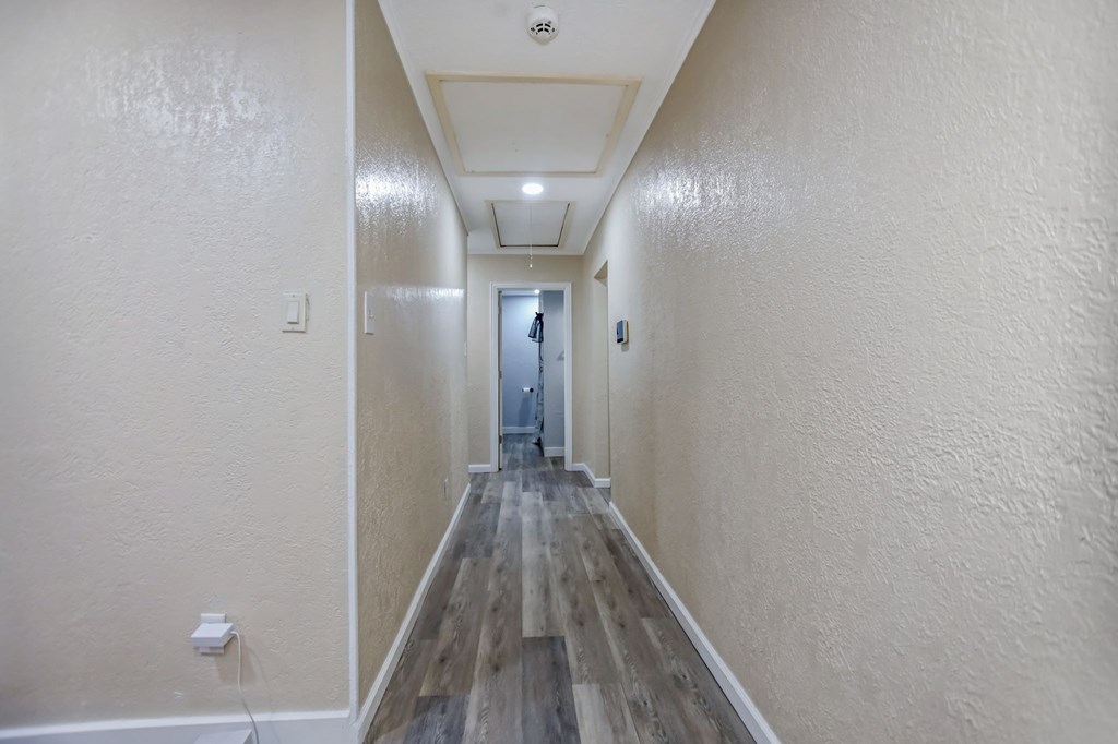 188 Cr 227 Property Photo 19