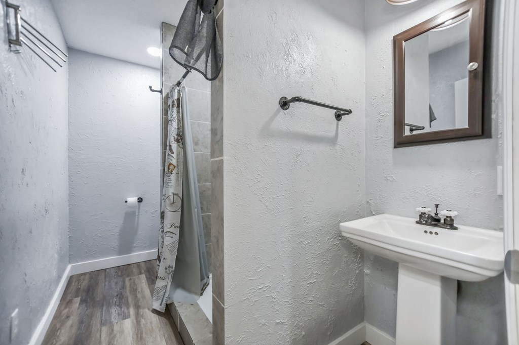 188 Cr 227 Property Photo 20