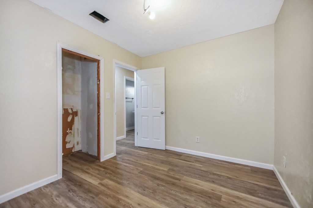188 Cr 227 Property Photo 22