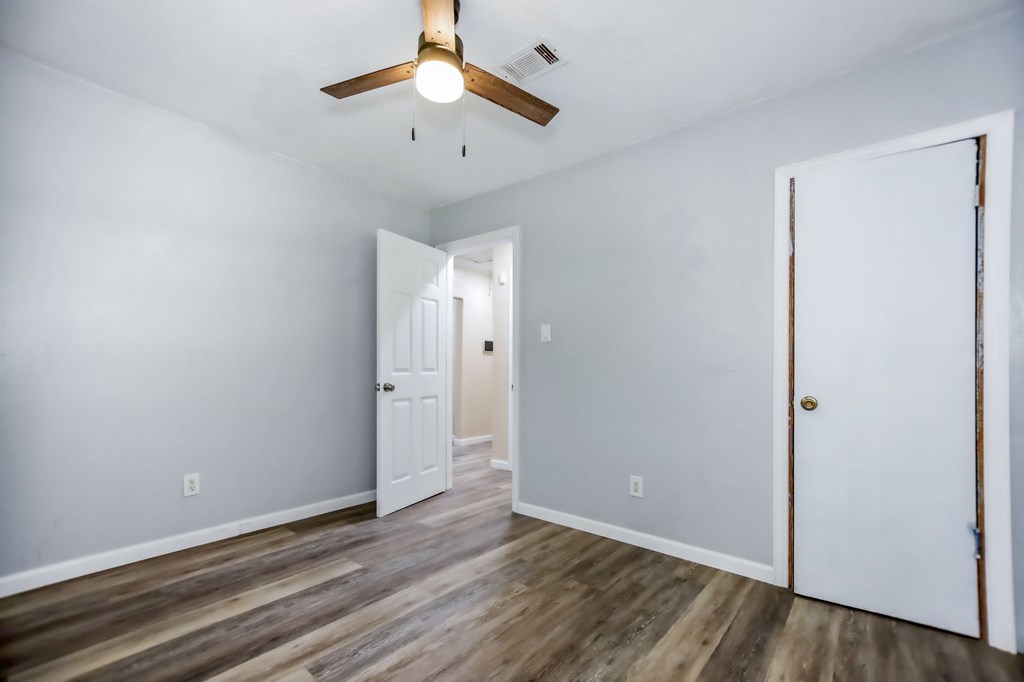 188 Cr 227 Property Photo 25