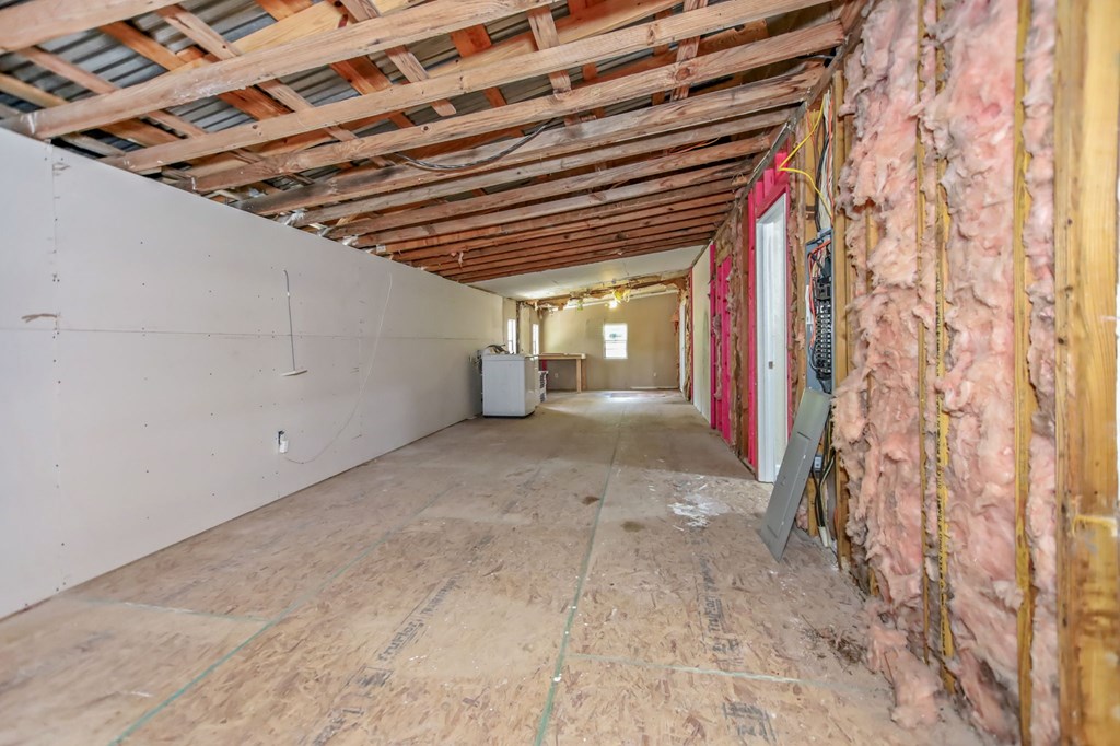 188 Cr 227 Property Photo 27