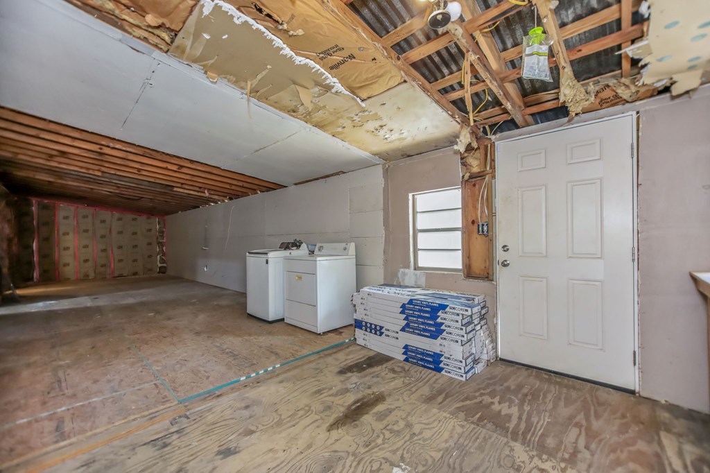 188 Cr 227 Property Photo 28