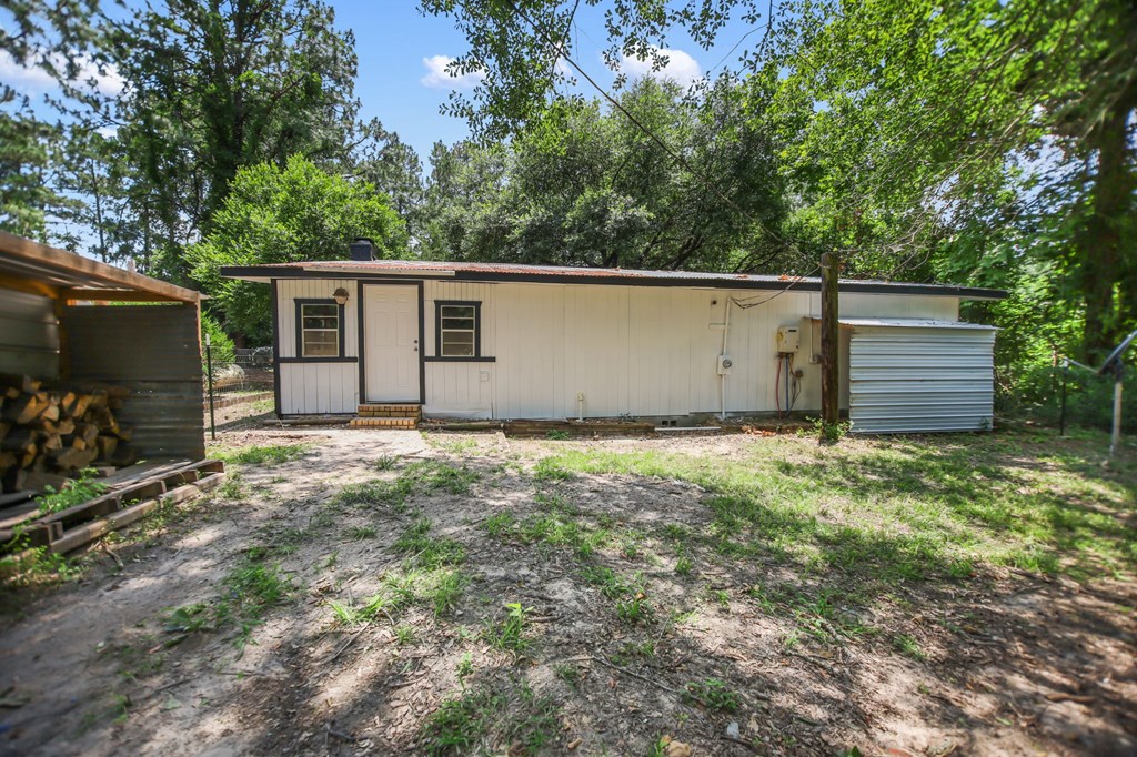 188 Cr 227 Property Photo 30