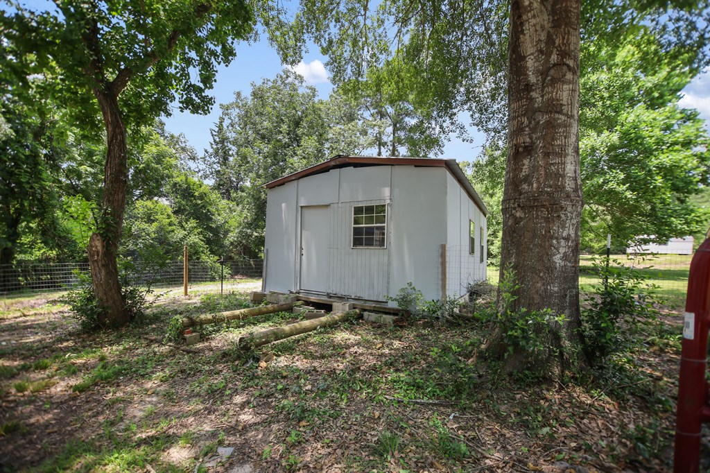 188 Cr 227 Property Photo 31