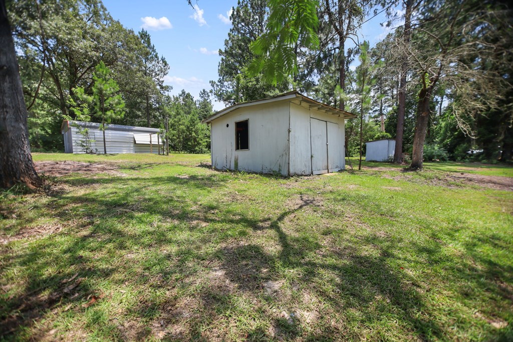 188 Cr 227 Property Photo 32