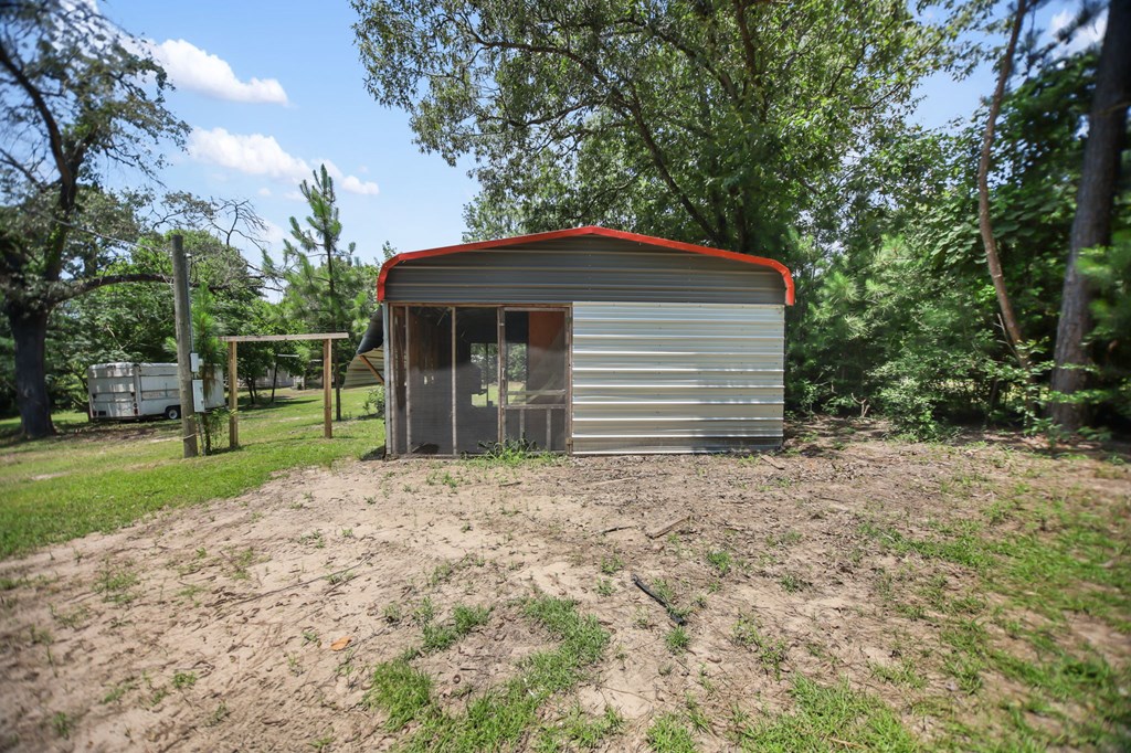 188 Cr 227 Property Photo 33