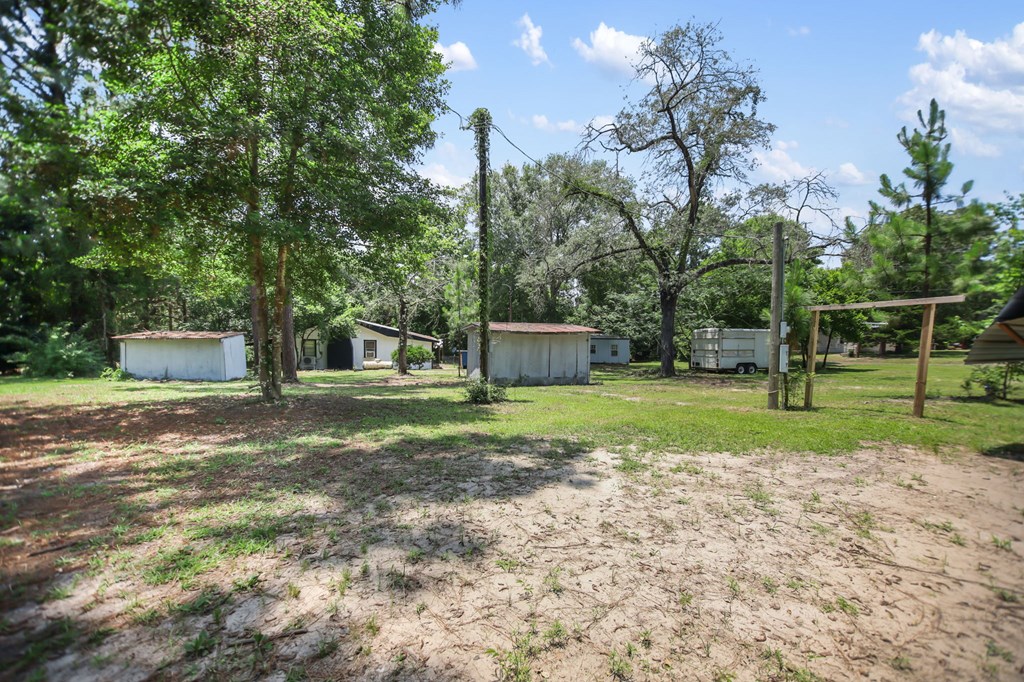 188 Cr 227 Property Photo 34