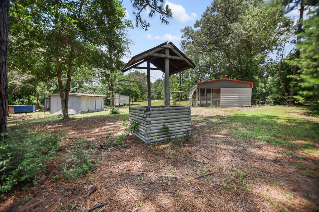 188 Cr 227 Property Photo 35