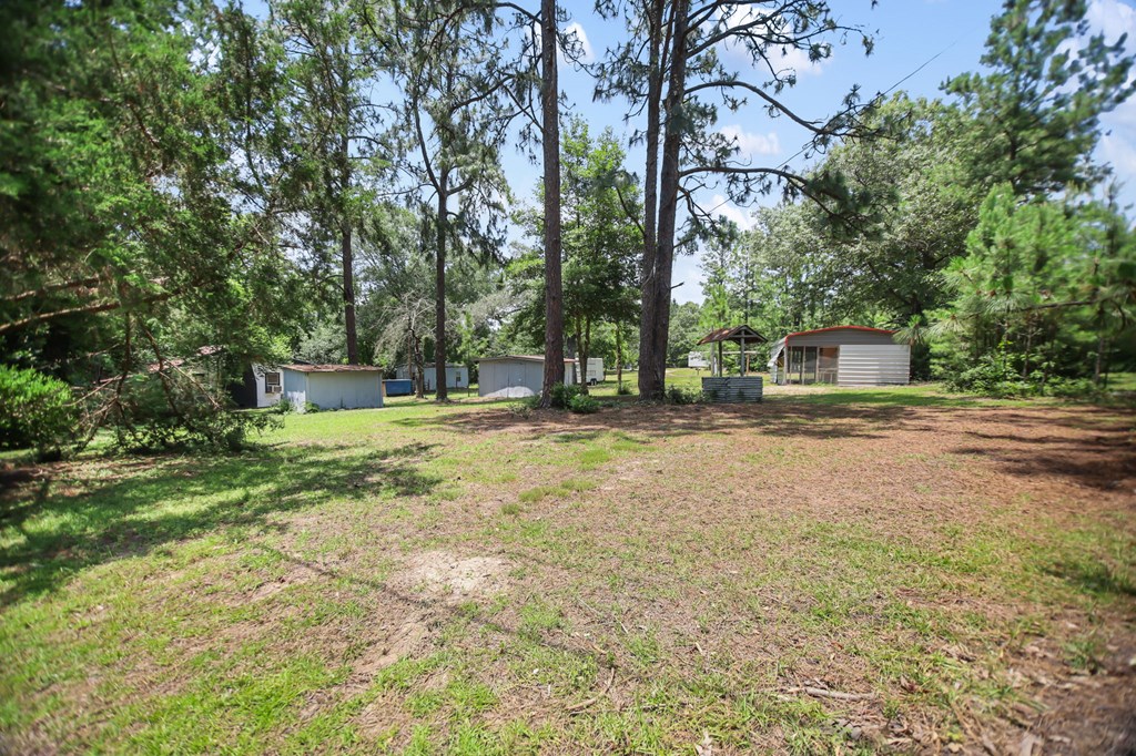 188 Cr 227 Property Photo 36