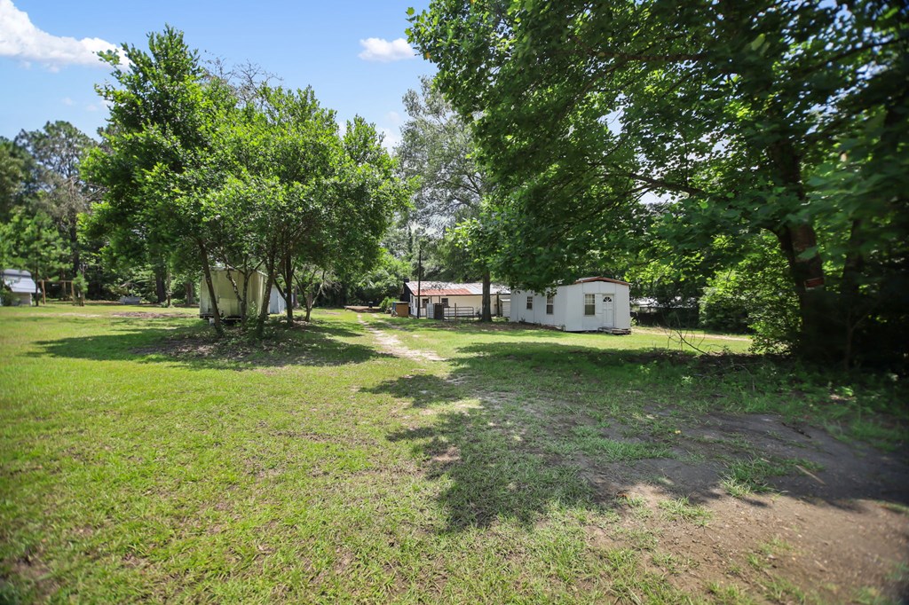 188 Cr 227 Property Photo 37