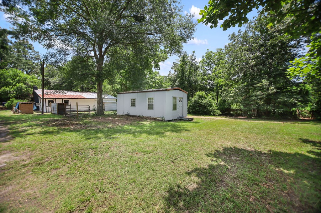 188 Cr 227 Property Photo 39