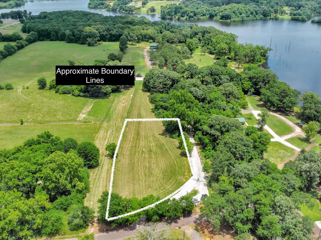 155 Indian Hen Property Photo 1