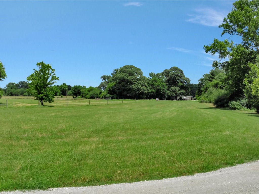 155 Indian Hen Property Photo 10