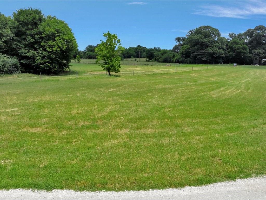 155 Indian Hen Property Photo 11