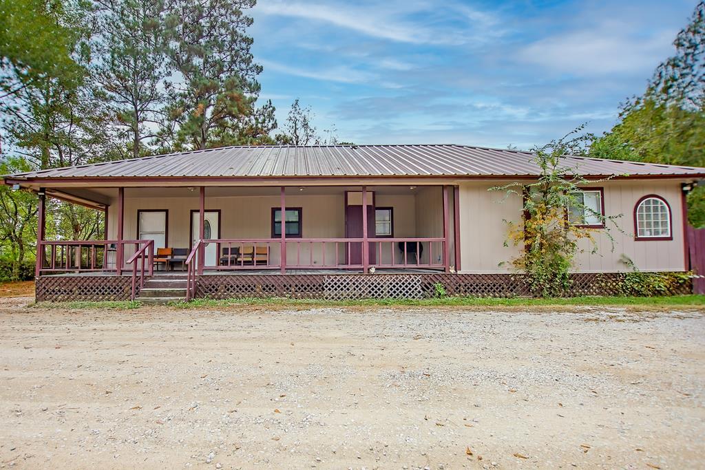 3255/3263/3267 Fm 2251 Property Photo 5