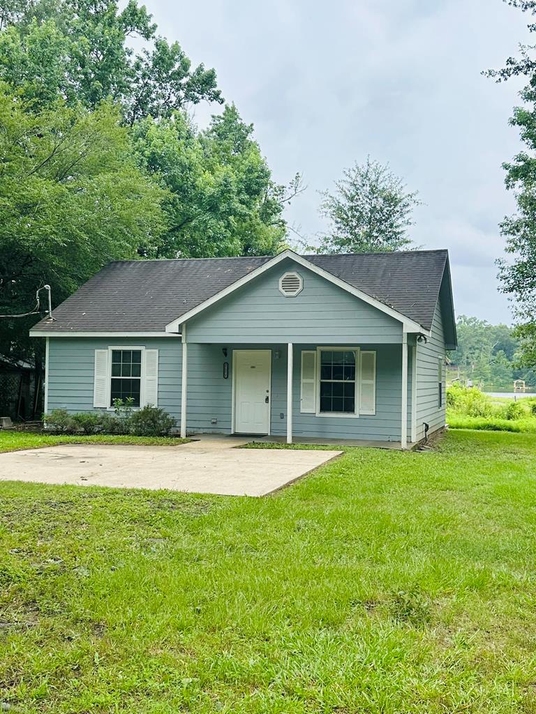 282 Cr 3160 Property Photo 1