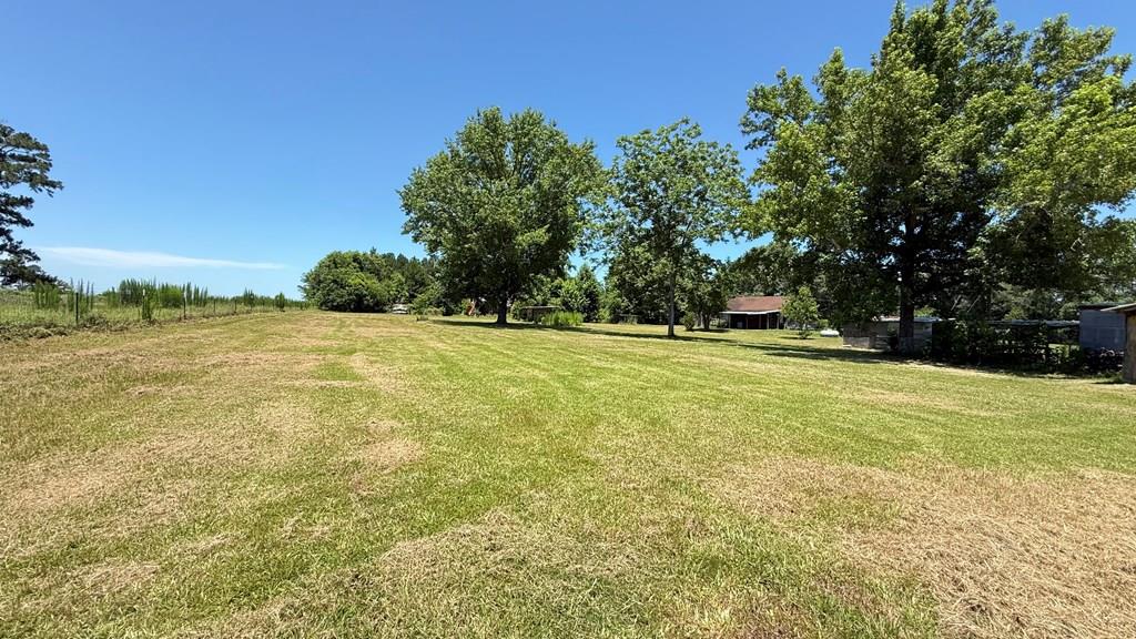 295 County Road 810 Property Photo 1