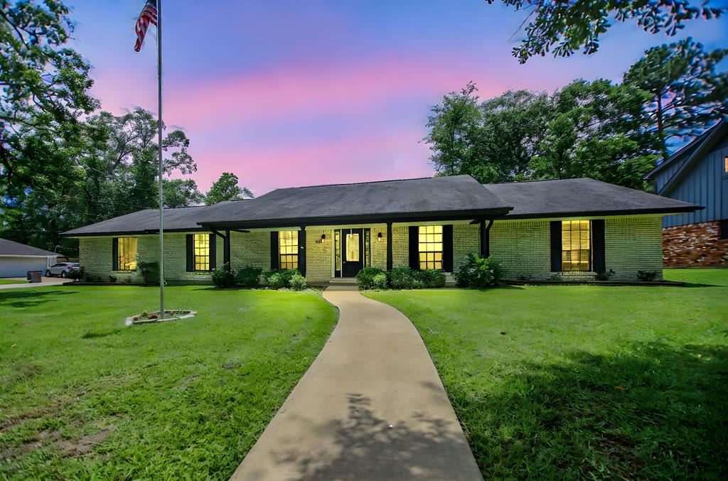 1308 Brook Hollow Property Photo 1