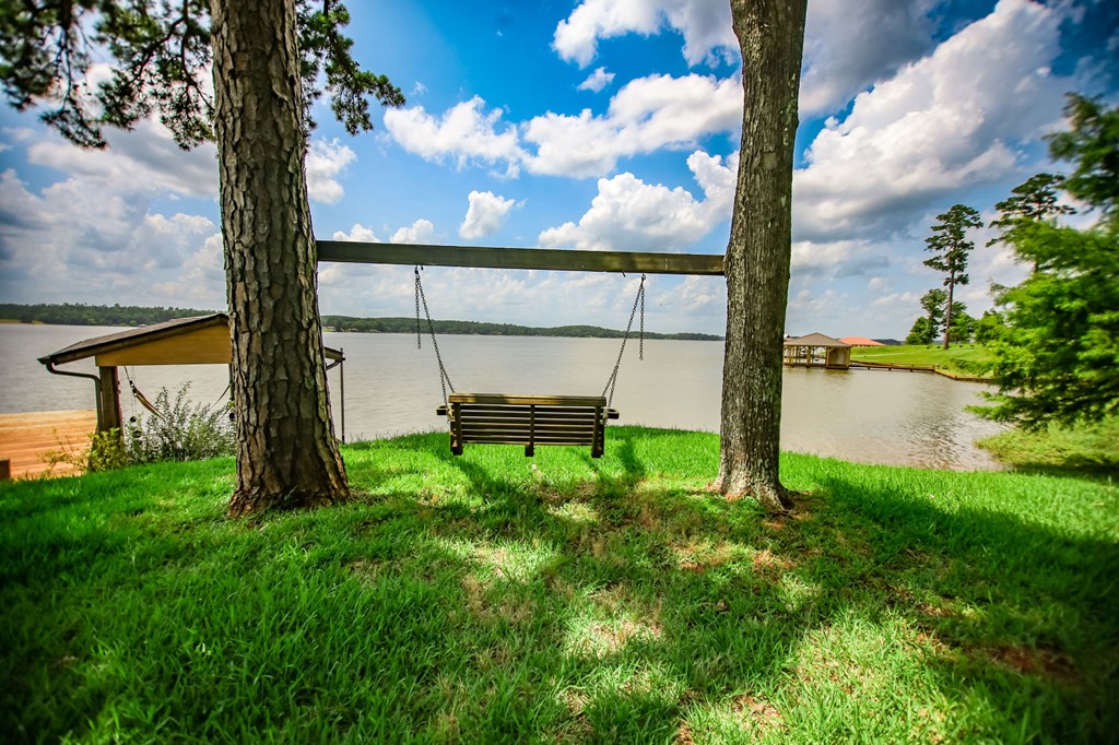 1105 County Road 753 Property Photo 8
