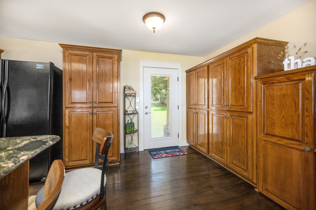 1105 County Road 753 Property Photo 16