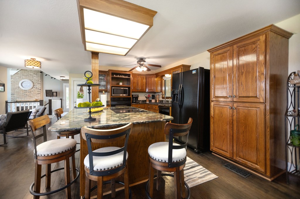 1105 County Road 753 Property Photo 18