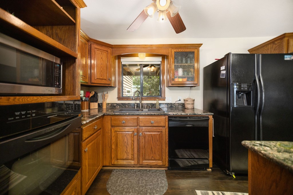 1105 County Road 753 Property Photo 20