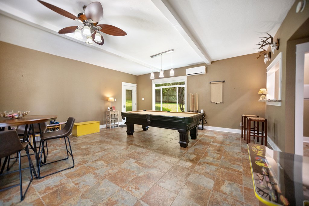 1105 County Road 753 Property Photo 35