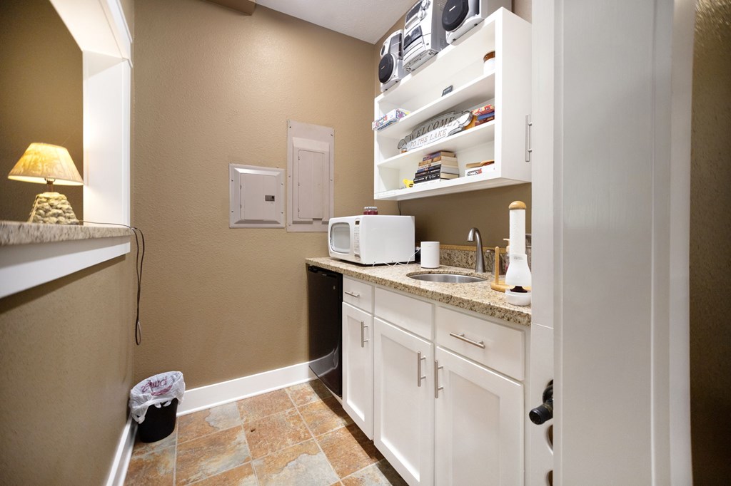 1105 County Road 753 Property Photo 36