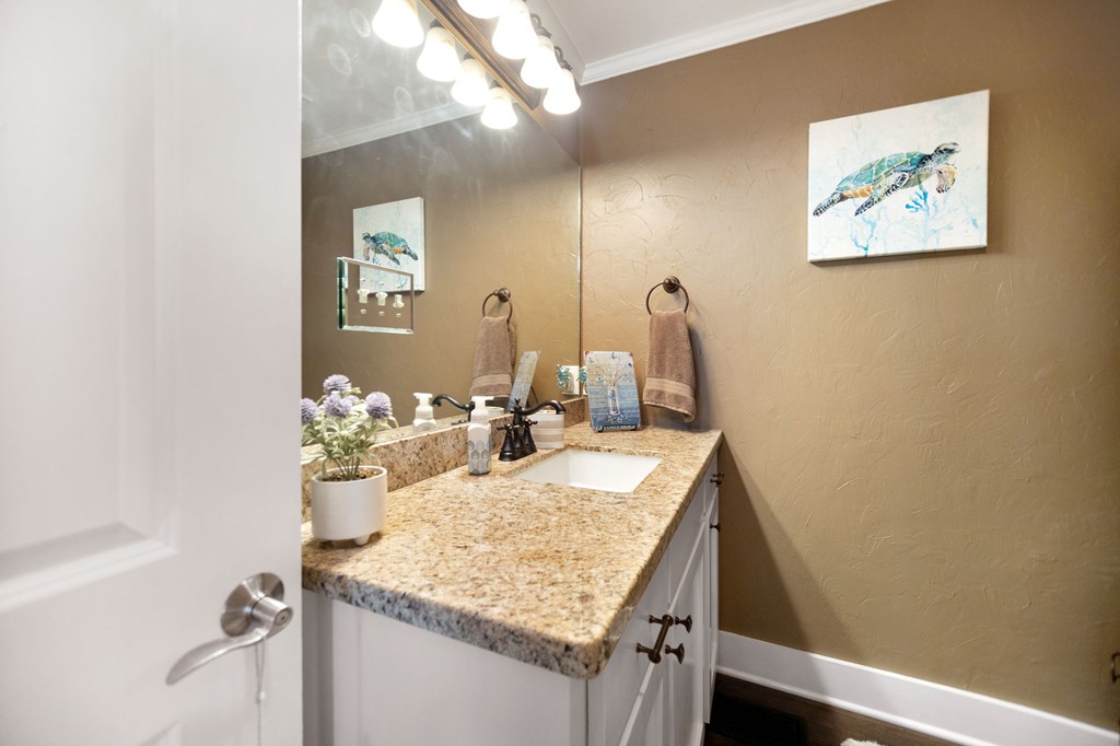 1105 County Road 753 Property Photo 39