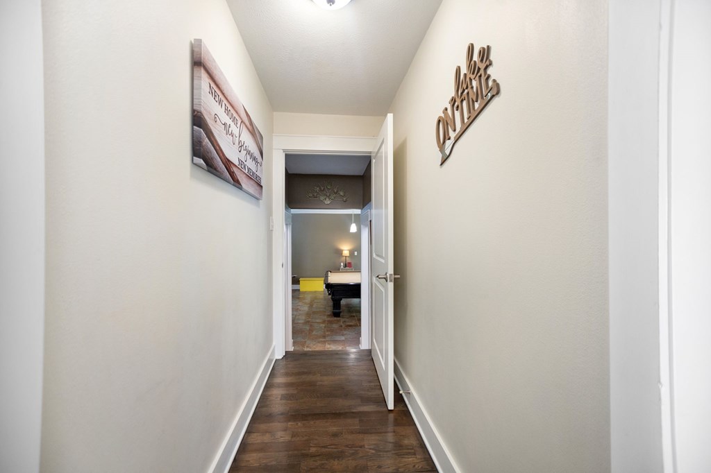 1105 County Road 753 Property Photo 40